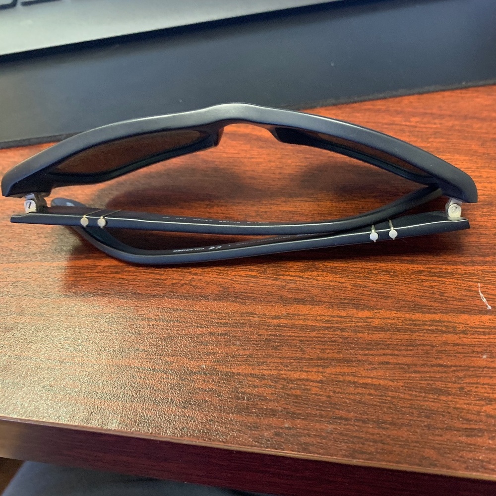 Persol Polarized Sunglasses